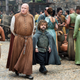 (Photo: Macall B. Polay/HBO)